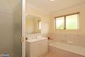 Property photo of 2 Eucalyptus Court Capalaba QLD 4157