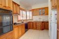 Property photo of 210 Lonsdale Street Redan VIC 3350
