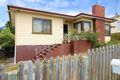 Property photo of 16 Paringa Road Glenorchy TAS 7010