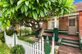 Property photo of 72 Frederick Street Campsie NSW 2194