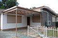 Property photo of 42 Lagonda Drive Windsor Gardens SA 5087