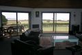Property photo of 225 Bay Road Jam Jerrup VIC 3984