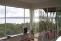 Property photo of 3 Island Outlook Macleay Island QLD 4184