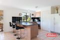 Property photo of 145-147 Peppertree Drive Jimboomba QLD 4280