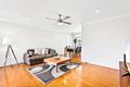 Property photo of 30 Nambour Road Engadine NSW 2233