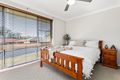 Property photo of 30 Nambour Road Engadine NSW 2233