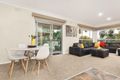 Property photo of 5 St Helena Road Greensborough VIC 3088