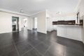 Property photo of 542A The Boulevarde Sutherland NSW 2232