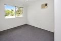 Property photo of 41 Joanne Street Deeragun QLD 4818