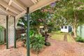 Property photo of 72 Frederick Street Campsie NSW 2194