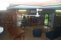 Property photo of 15 Edinburgh Crescent Brinkin NT 0810