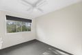 Property photo of 11/6 O'Brien Street Harlaxton QLD 4350