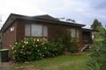 Property photo of 54 Mitchell Street Eden NSW 2551