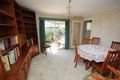 Property photo of 14 Swanley Street Mount Pritchard NSW 2170