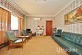 Property photo of 46 Commonwealth Street West Bathurst NSW 2795