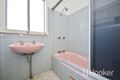 Property photo of 46 Commonwealth Street West Bathurst NSW 2795