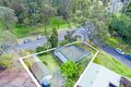 Property photo of 2 Holland Place Dundas NSW 2117