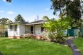 Property photo of 2 Holland Place Dundas NSW 2117