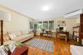 Property photo of 2 Holland Place Dundas NSW 2117