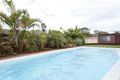 Property photo of 31 Merivale Way Greenwood WA 6024