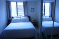 Property photo of 8/1-3 Dalley Street Bondi Junction NSW 2022