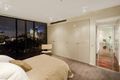 Property photo of 902/425-429 Bourke Street Surry Hills NSW 2010