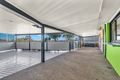 Property photo of 5 Jason Place Rutherford NSW 2320