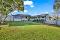 Property photo of 5 Jason Place Rutherford NSW 2320