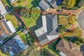 Property photo of 5 Jason Place Rutherford NSW 2320