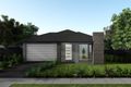 Property photo of 4 Claymore Street Skye VIC 3977