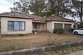Property photo of 185 Green Valley Road Green Valley NSW 2168
