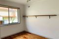 Property photo of 185 Green Valley Road Green Valley NSW 2168