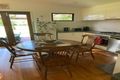 Property photo of 30 Littleridge Court Doonan QLD 4562