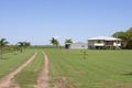 Property photo of 42 Tomlins Road Barratta QLD 4809
