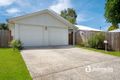 Property photo of 16 Shine Street One Mile QLD 4305