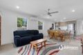Property photo of 16 Shine Street One Mile QLD 4305