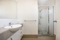 Property photo of 110/71 Stanley Street Brendale QLD 4500
