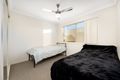 Property photo of 110/71 Stanley Street Brendale QLD 4500