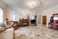 Property photo of 6 Grandview Avenue Pascoe Vale South VIC 3044