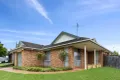 Property photo of 1 Dilston Close West Hoxton NSW 2171