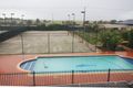 Property photo of 85 Nordic Avenue Taylors Lakes VIC 3038