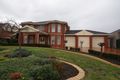 Property photo of 85 Nordic Avenue Taylors Lakes VIC 3038