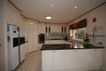Property photo of 85 Nordic Avenue Taylors Lakes VIC 3038