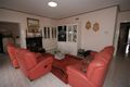 Property photo of 85 Nordic Avenue Taylors Lakes VIC 3038