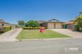 Property photo of 25 Doolan Street Ormeau QLD 4208