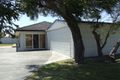 Property photo of 20 Middleton Road Middleton Beach WA 6330