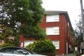 Property photo of 2/20 Gower Street Summer Hill NSW 2130