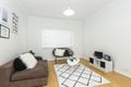 Property photo of 20 Dulling Street Waratah NSW 2298