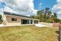 Property photo of 51 John Street Bundamba QLD 4304