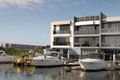 Property photo of 43 Pier One Drive Patterson Lakes VIC 3197